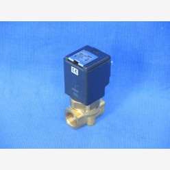 SMC VCW31-5D0-503F-Q (New)